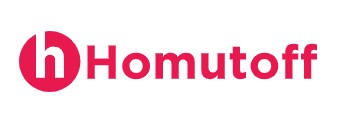 Компания Homutoff