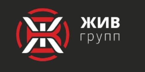 ООО "ЖиВ групп"