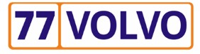 77VOLVO Автозапчасти