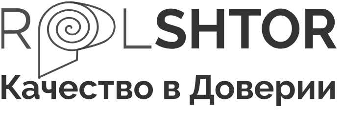 Рольштор