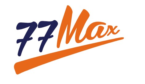 Оригинальные автозапчасти 77Max