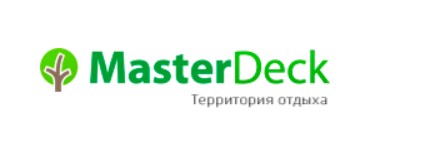 Компания Мастердек