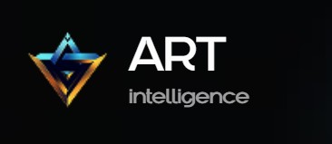 Artigence