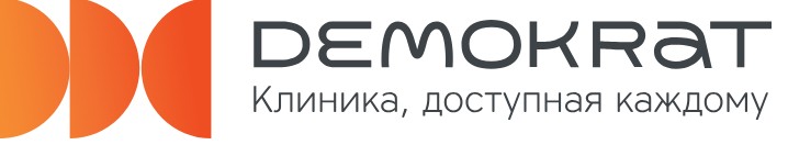 Компания «Demokrat» в Архангельске