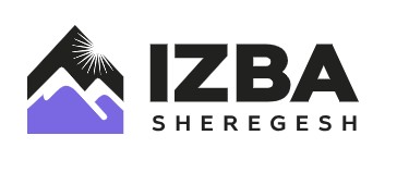 IZBA Шерегеш
