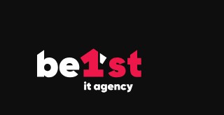 Продвижение сайтов Be1st.pro