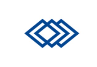 Компания Ruselcab.ru
