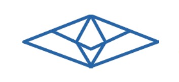 Автостекла Корпорация Стекло-Бор