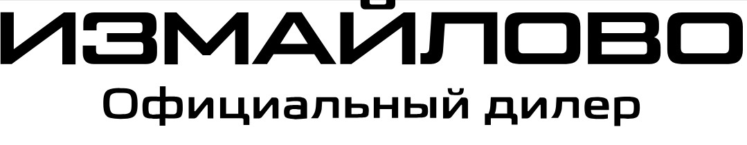Jetour Измайлово