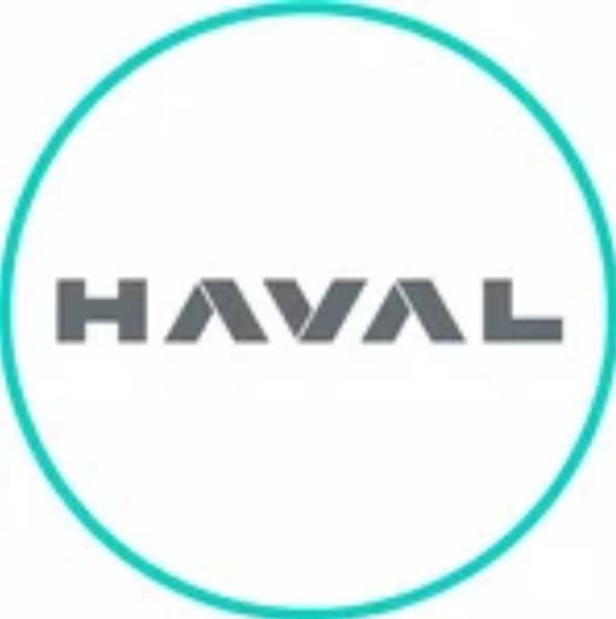 HAVAL Армада-Авто
