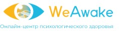 ООО «Анвиро»