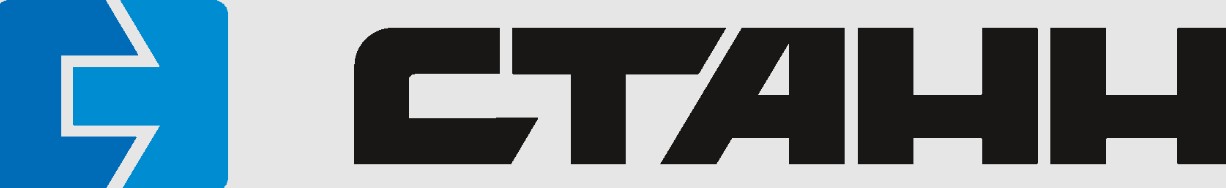 Автодома Stann