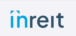 INREIT