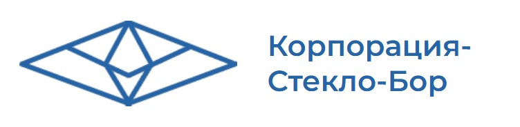 Автостекла КСБ