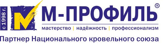 М-Профиль