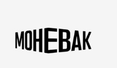 Моневак