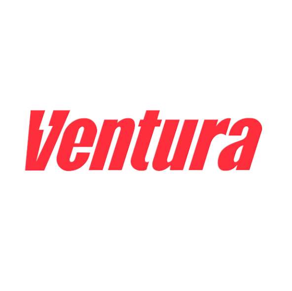 Ventura