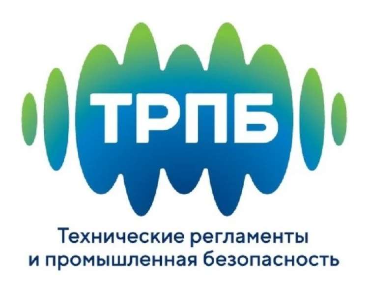 ТРиПБ-Дорожная Строительная Лаборатория