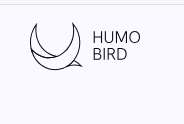 Humo Bird