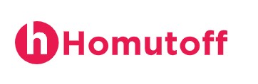 Homutoff — хомуты оптом
