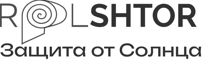Защита от солнца Rolshtor