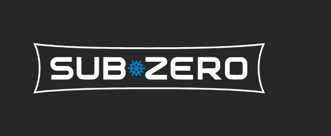 Sub-Zero Россия