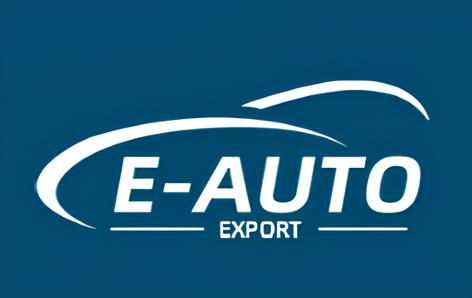 BEIJING EAUTO EXPORT