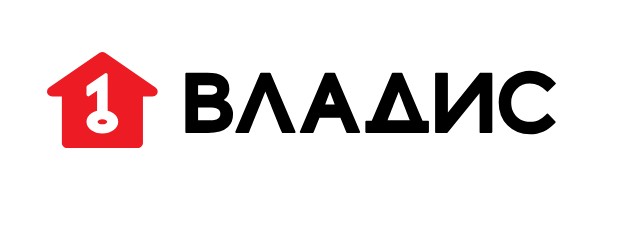 Владис Новосибирск