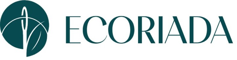 ECORIADA
