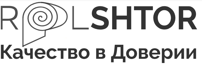 Rolshtor.ru Солнцезащитные системы