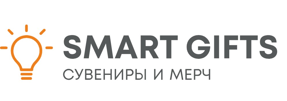 ООО «Смарт Гифтс»