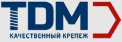 Компания «ТДМ НЕВА»