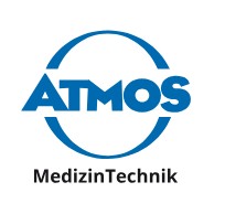 ООО «АТМОС Медикаль»