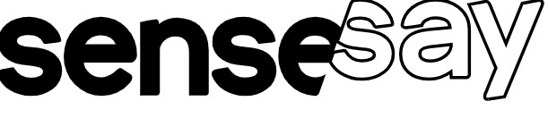 Brandstorm.pro