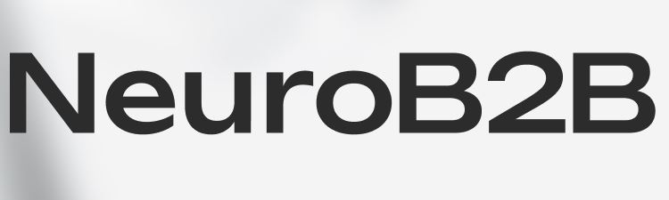 NeuroB2B