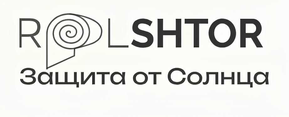 Солнцезащитные системы Рольштор