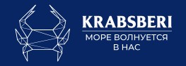 Krabsberi.ru