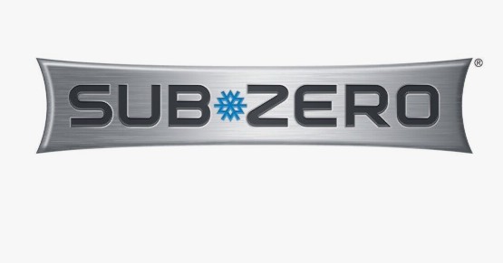 Бытовая техника Sub-Zero
