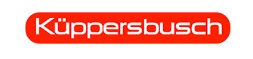 Kuppersbusch