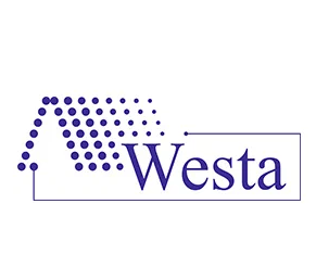 Загородный комплекс Westa