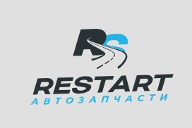 Рестарт