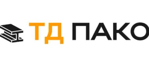 ООО ТД ПАКО Тверь