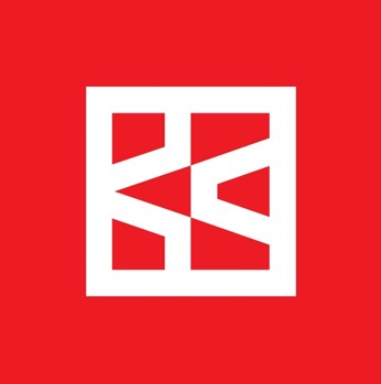 БИЦЕНТР