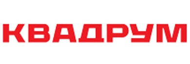 Квадрум