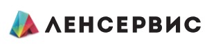 ООО «Компания Ленсервис»