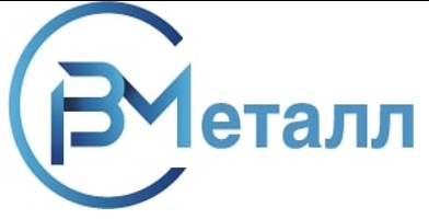 ООО «В-МЕТАЛЛ»