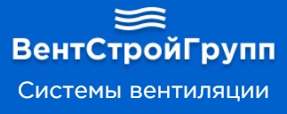 ООО ВСМ