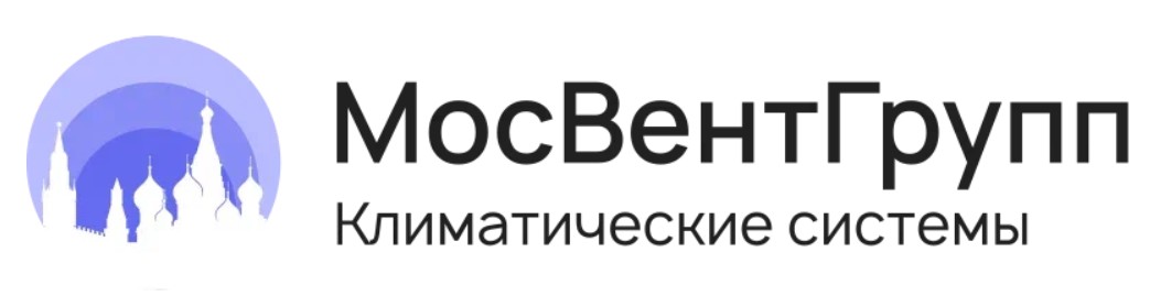 ООО “МосВентГрупп”