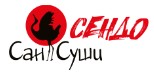 Сан Суши