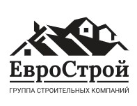 ЕвроСтрой